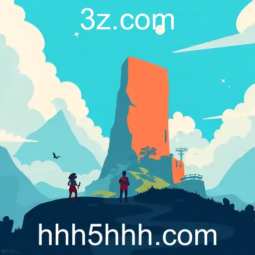 A Ascensão do 5hhh: O Futuro dos Jogos Online em Português