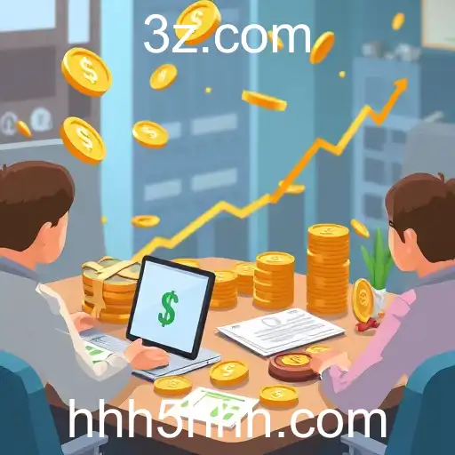 5hhh: Inovação e Aventuras no Mundo dos Jogos