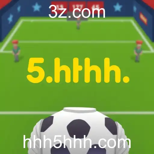 Explorando o Sucesso de 5hhh no Mundo dos Jogos