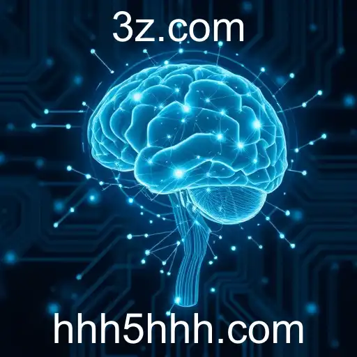 Explorando a Categoria 'Inteligência Artificial' no Site de Palavras-Chave '5hhh'