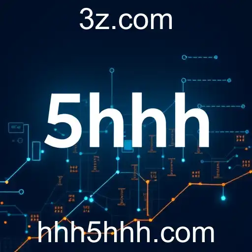 5hhh
