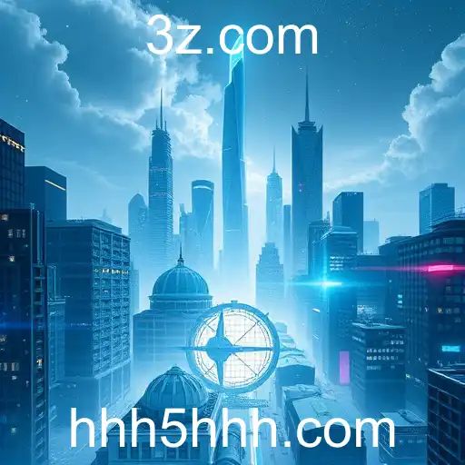 5hhh: O Portal da Diversão Digital em 2025