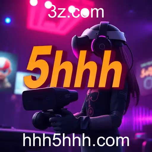 A Evolução dos Jogos Online: Um Olhar Sobre 2025