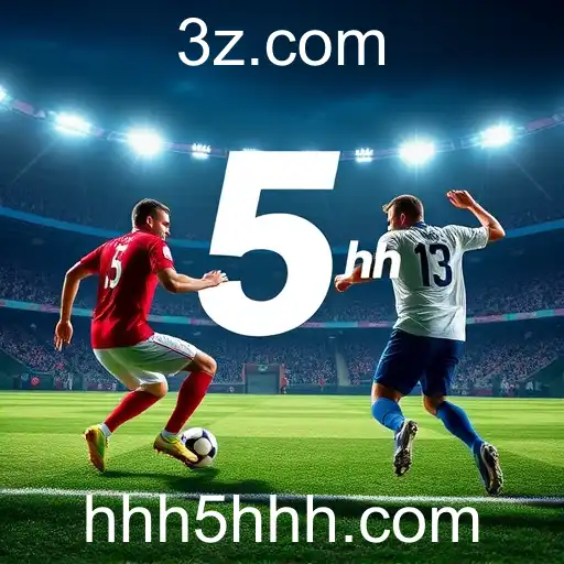 Tendências e Evoluções no Mundo dos Jogos Online