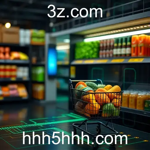 A Revolução dos Jogos Online no Brasil