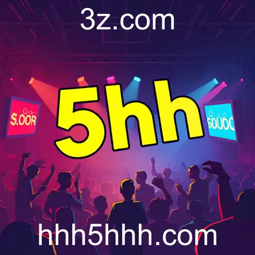 Novidades quentes do mundo dos jogos