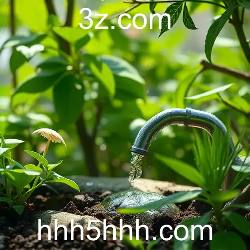 Exploração das Tendências do Universo de Jogos Online em 2025