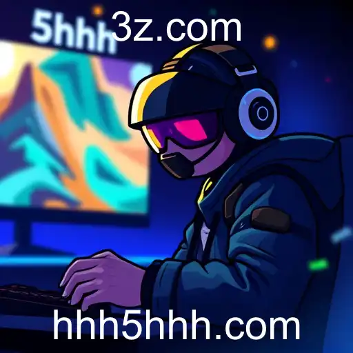 O Crescimento do Mercado de Jogos em 2025