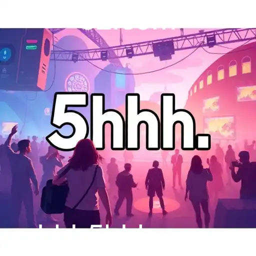 Ascensão dos Jogos no Metaverso Português