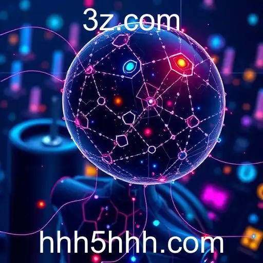 O Impacto da Palavra-Chave 5hhh nos Jogos Virtuais