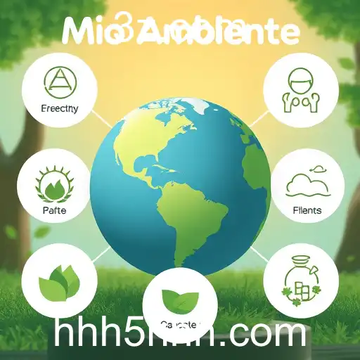 Novos Desafios em 5hhh: Evolução e Impactos no Mercado de Jogos