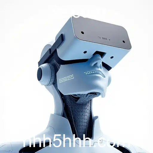Avanços na Tecnologia em 2025: O Impacto da Revolução Digital