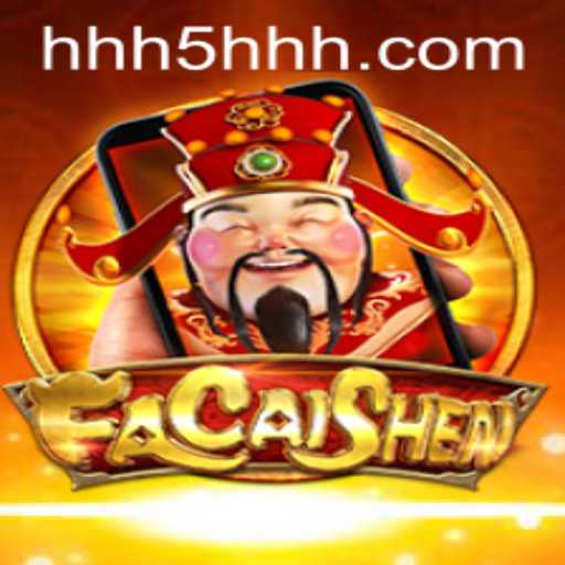 FaCaiShenM: Dive into the World of Prosperity and Fortune