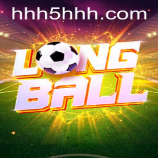 Discover LongBall: A New Twist in Casual Gaming with 5HHH