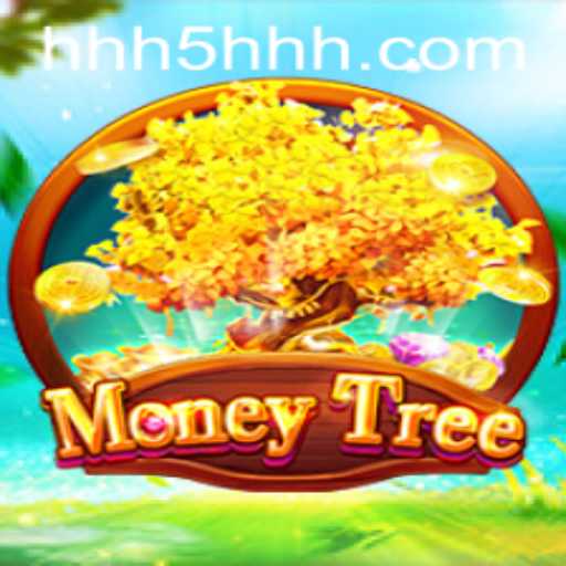 Exploring MoneyTree: The Game That Combines Strategy with Fortune